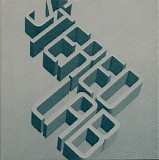 Stereolab - Aluminum Tunes