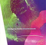 Polwechsel & Fennesz - Wrapped Islands