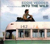 Eddie Vedder - Into The Wild