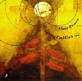 Terry Callier - Timepeace