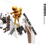 Bitcrush - Enarc