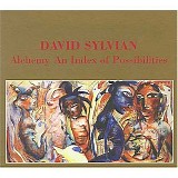 David Sylvian - Alchemy: An Index of Possibilites