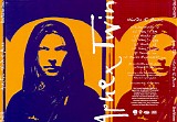 Aphex Twin - Words and Music EP