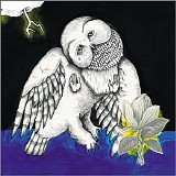Songs: Ohia - Magnolia Electric Co