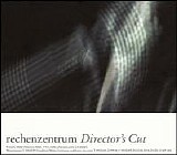 Rechenzentrum - Director's Cut