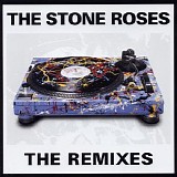 Stone Roses - Remixes