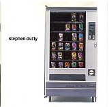 Stephen Duffy - Music In Colours