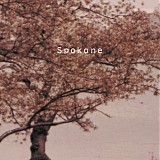Spokane - The Proud Graduates