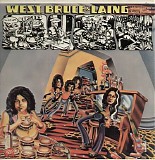 West, Bruce & Laing - Whatever Turns You On