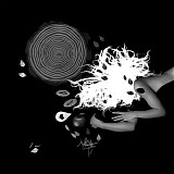 Demdike Stare - Triptych