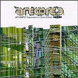 Various artists - Artcore, Vol. 3