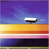 Matmos - Matmos