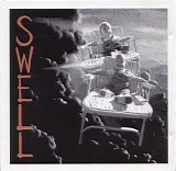 Swell - Swell