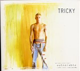 Tricky - Vulnerable