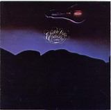 Electric Light Orchestra - Electric Light Orchestra II