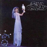 Stevie Nicks - Bella Donna