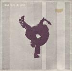 23 Skidoo - Ethics (single)