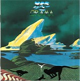 Yes - Drama