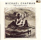 Michael Chapman - Fully Qualified Survivor