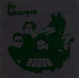 The Telescopes - Taste
