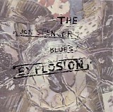 Jon Spencer Blues Explosion - Jon Spencer Blues Explosion