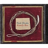 Nick Drake - Family Tree