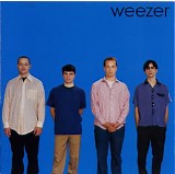 Weezer - Weezer