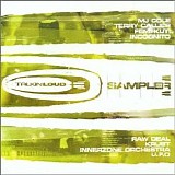 Various artists - Talkin' Loud Sampler Vol.3