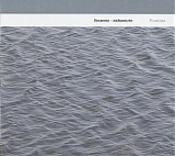 Fennesz + Sakamoto - Flumina