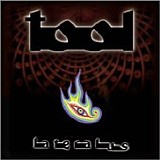 Tool - Lateralus