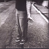 Blind Melon - Nico