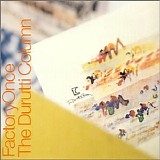 The Durutti Column - Lc
