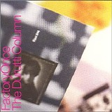 The Durutti Column - Vini Reilly