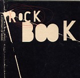 Various Artists - The Rock Book CD