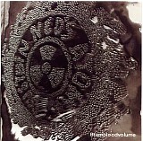 Ned's Atomic Dustbin - Brainbloodvolume