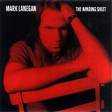 Mark Lanegan - The Winding Sheet