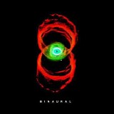 Pearl Jam - Binaural