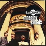 Ocean Colour Scene - Moseley Shoals
