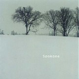 Spokane - Leisure & Other Songs