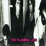 The Flaming Lips - In a Priest Driven Ambulance [Bonus Tracks]