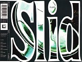 Fluke - Slid