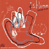 F.S. Blumm - Summer Kling