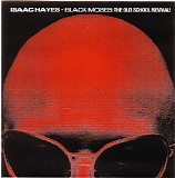Isaac Hayes - Black Moses: Old School Revival!