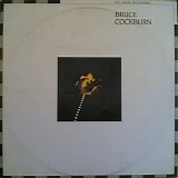 Bruce Cockburn - The Trouble With Normal