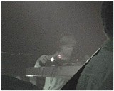 Aphex Twin - Live at Avalon in Boston 8/9/97