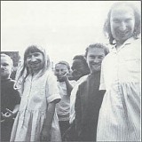 Aphex Twin - Come to Daddy EP