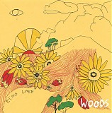Woods - At Echo Lake