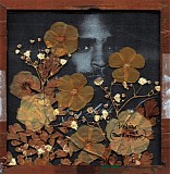 Busdriver - Fear Of A Black Tangent