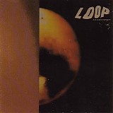 Loop - A Gilded Eternity