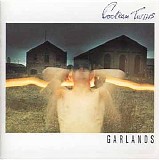 Cocteau Twins - Garlands